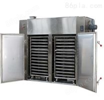 GMP标准生化制品干燥设备，生化制品干燥箱，方型真空干燥机
