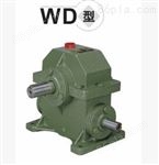 现货供应WD系列蜗轮蜗杆减速机WD43-20