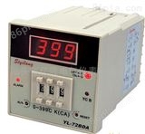 AI-3700触摸式温度控制器/多路温控器