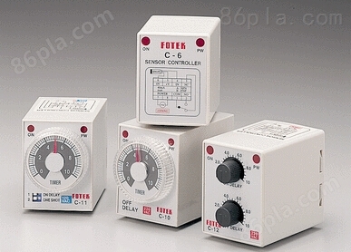 多值温度控制器D500/6T（二到三组设定值）