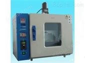 SH0325润滑脂 塑料添加剂氧化安定性试验仪粘附性仪