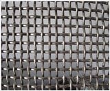 不锈钢丝网标准 轧花网规格 宽幅不锈钢筛网