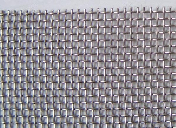 开采选矿振动筛设备-含筛框筛网密封好 耐用型振动筛 直线筛
