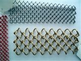 黄铜网批发|40目黄铜筛网|0.25mm丝径过滤网|药筛网