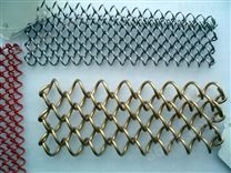 黄铜网批发|40目黄铜筛网|0.25mm丝径过滤网|药筛网