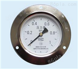 机油/自动变速箱压力表MD3023