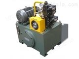 cd250液压缸/cd350油缸/变频液压系统/成都液压油缸