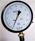 YXC-60磁助电接点压力表 大功率电接点压力表