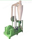 江苏高速涡轮式塑料磨粉机
