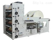 供应全自动编织袋印刷机械 编织袋印刷机 彩印设备