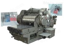 【供应】专业编织袋印刷机 卷筒印刷机
