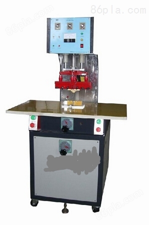 超声波塑胶焊接机，自动化超声波塑料焊接机设计开发制造