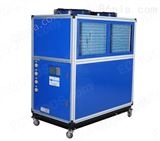 上海风冷式冷水机冷水机价格