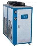 乙二醇低温冷水机-盐水低温冷水机
