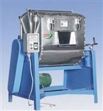 加工定做500-3000L立式干粉混合机、干粉立式砂浆设备、立式混料机