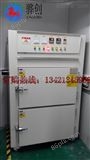 HC-DKL988工艺品烤箱