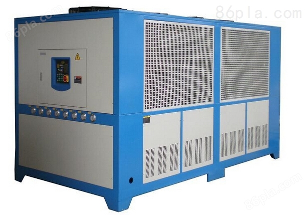 风冷式循环冷冻机（CBE-56ALC20hp）