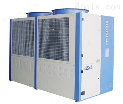 北京冷水机冷冻机工业用冷水机