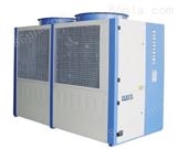 北京冷水机冷冻机工业用冷水机