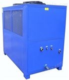 漳州冷冻机，漳州工业冷水机，