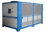 风冷式工业冷水机-制冷机组-冰水机-模温冷冻机
