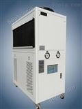 株洲工业冷冻机-低温冰水机