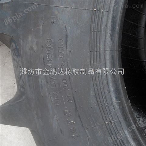 23.1-34拖拉机轮胎 R2水田胎 农用车轮胎报价