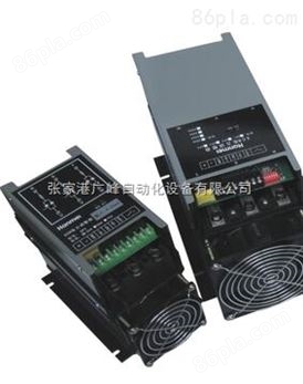 汉美Hanmei电力调整器BP3-250A AP3-250A三相电力调功器