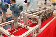 高精密小器件市场需求大 3D打印赋能产品制造提速 