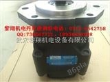 4C-055-3N02-AM丹尼逊液压泵4C-055-3N02-A101电磁阀