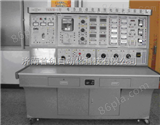 SC-DQ26电力系统及继电保护实验装置