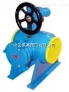 上海新型过滤焊接球阀