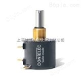 *销售瑞士Contelec电位器，货号齐全OCD-S101G-0012-C100-PAL