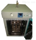 K-WL高温压力试验箱（电线电缆绝缘护套）