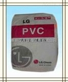 PVC/S-65/LG大沽