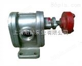 2CY-4.2/25上海耐励高压齿轮润滑油泵一台起批发