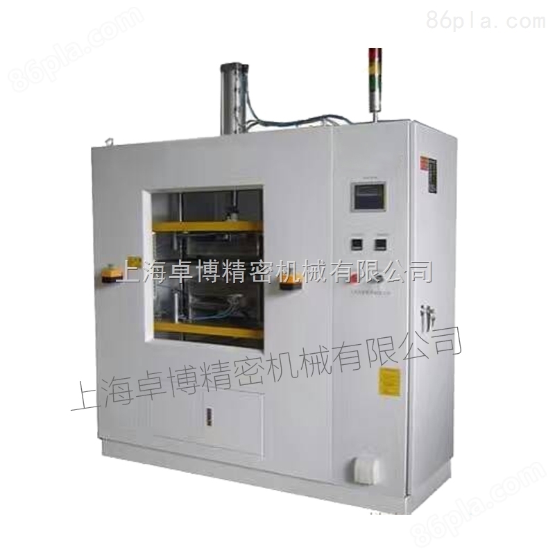 上海热板焊接机12KW