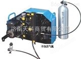 空气呼吸器充填泵MCH13/ET STANDARD