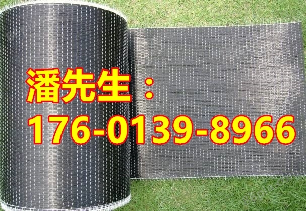 上海碳纤维布价格—上海碳纤维布生产厂家