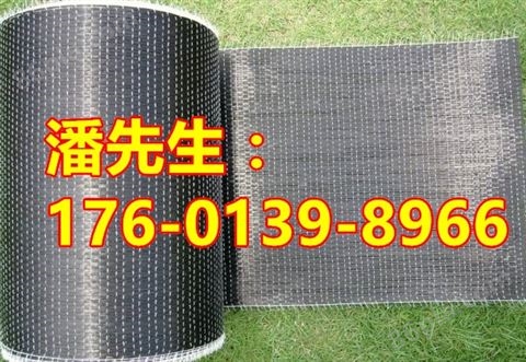 浙江碳纤维布价格—浙江碳纤维布生产厂家