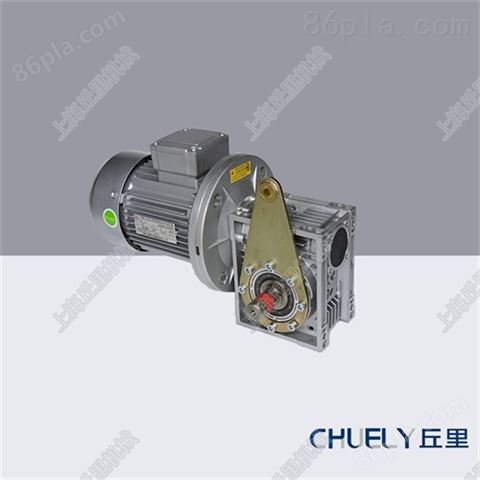 RV50-60-VS蜗轮减速机RV50蜗轮箱RV50价格
