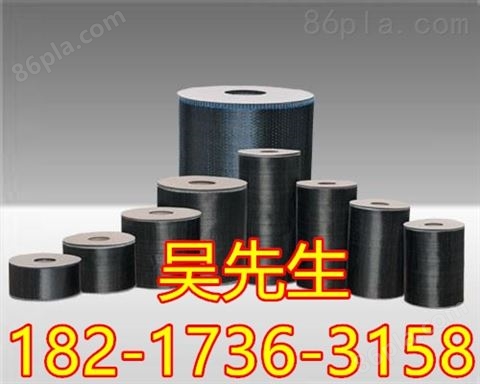 吉安碳纤维布*价格吉安碳纤维布生产厂家
