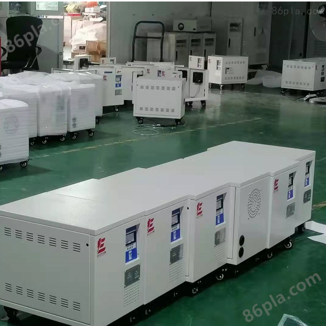 广东出口美国变压器厂家三相480V变380V
