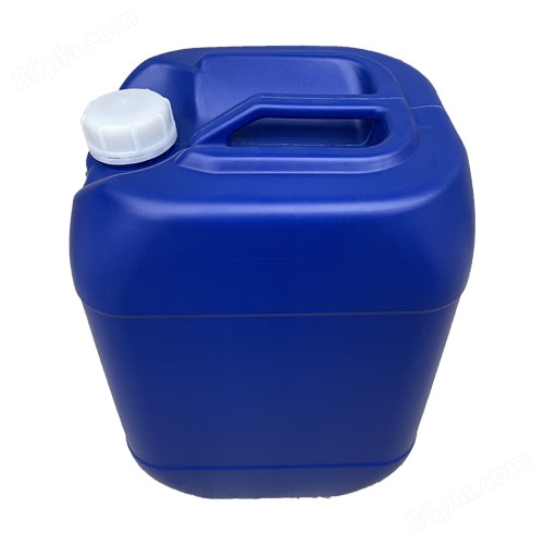 25L塑料化工桶