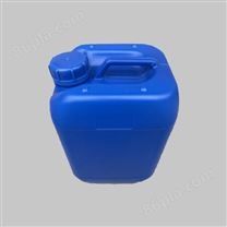 10L塑料化工桶2
