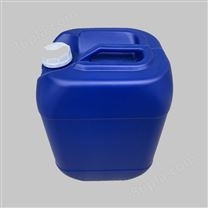 25L塑料化工桶