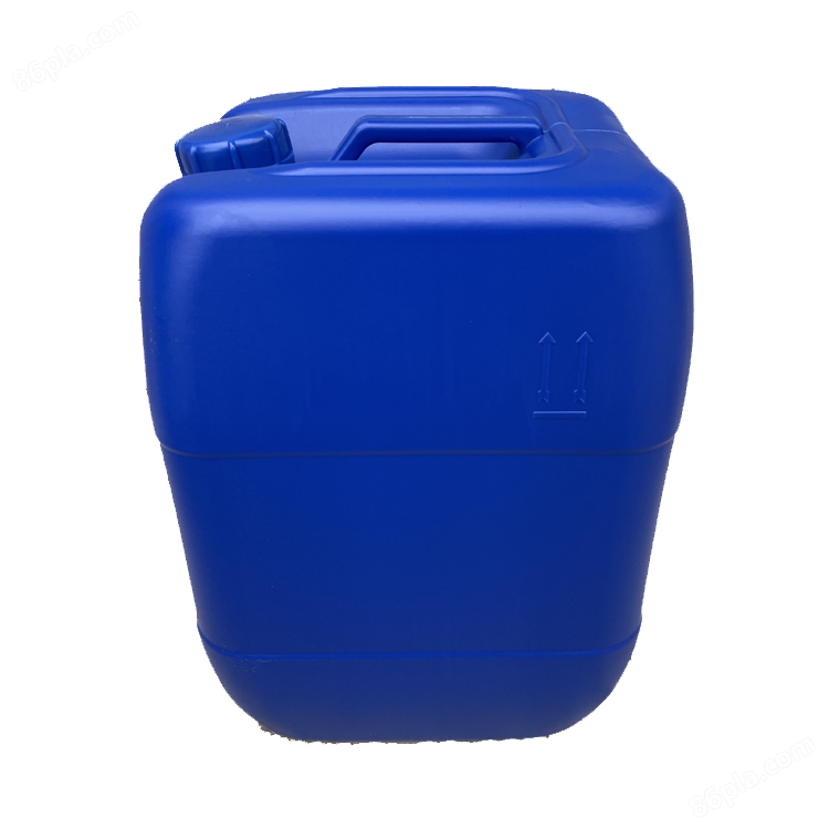 30L塑料化工桶