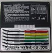 HRC系列日本TSUBOSAN葫芦牌HRC系列硬度锉刀
