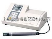 SK-100THP 8300-00日本佐藤温湿度记录仪