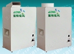 ASY-C系列注水型商用加湿器